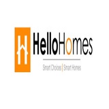 Hello Homes Private Limited, Panvel