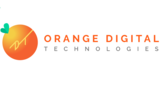 Orange Digital Technologies, San Diego, CA