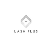  Lash Plus 553 Willoughby Rd 