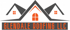  Profile Photos of Glendale Roofing LLC 655 N Central Ave 7th floor STE 170 - Photo 1 of 1