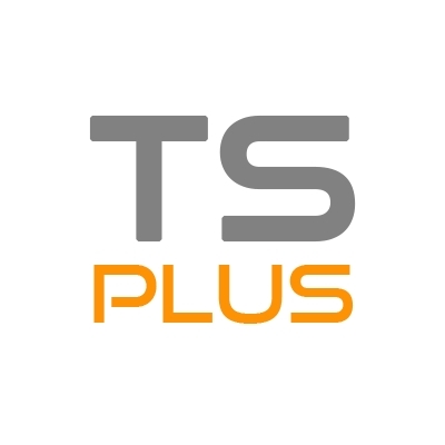  Profile Photos of TSPlus 300 Spectrum Center Dr - Photo 1 of 1