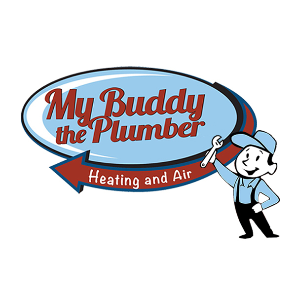  Profile Photos of My Buddy The Plumber Heating & Air 12541 Minuteman Drive - Photo 1 of 1