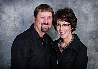  Profile Photos of Shippy Realty & Auction 102 E 2nd, Suite 2 - Photo 1 of 3