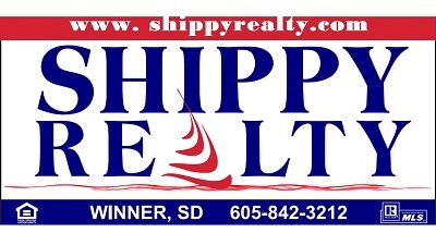  Profile Photos of Shippy Realty & Auction 102 E 2nd, Suite 2 - Photo 2 of 3
