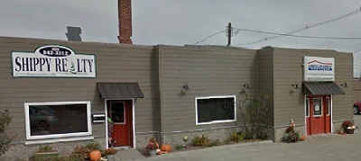  Profile Photos of Shippy Realty & Auction 102 E 2nd, Suite 2 - Photo 3 of 3