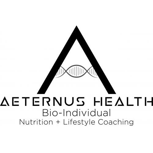  Profile Photos of Aeternus Health   - Photo 1 of 3
