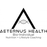  Aeternus Health   