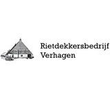  Rietdekkersbedrijf A M J Verhagen Vresselseweg 54 