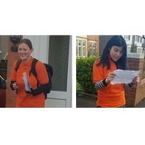 LDP Services (Leaflet Distribution and Promotional Services Ltd), Cardiff