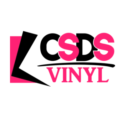  New Album of CSDS Vinyl 701 E. Main St., Suite 160A - Photo 1 of 3