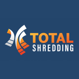  Total Shredding PO Box 203 