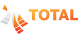  Total Shredding PO Box 203 