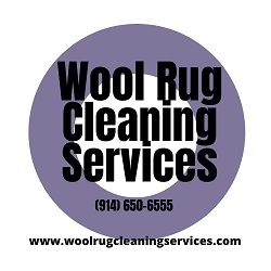  Profile Photos of Wool Rug Cleaning Services 118 S 4th Ave - Photo 1 of 1