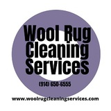  Wool Rug Cleaning Services 118 S 4th Ave 
