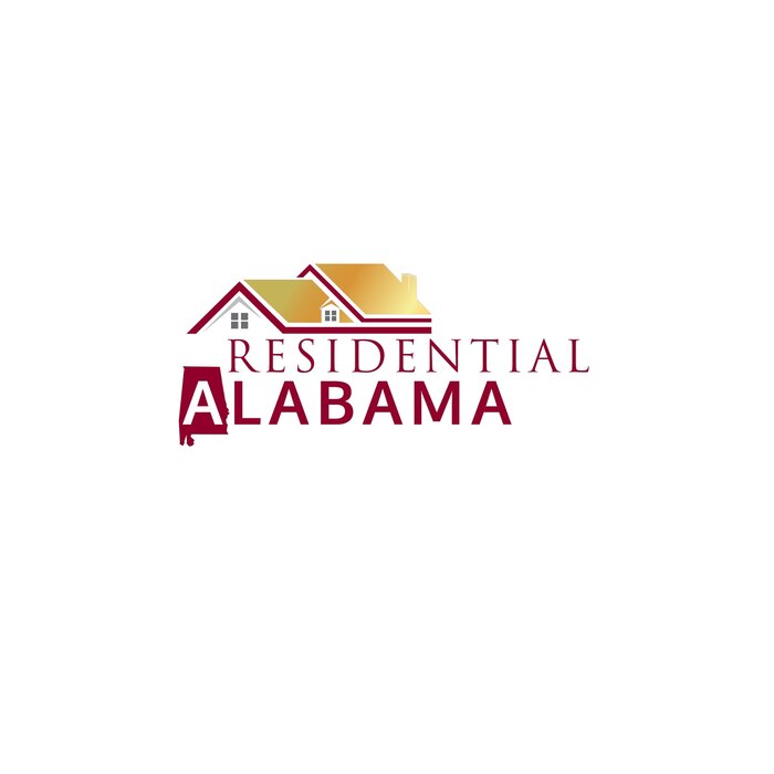  Profile Photos of Residential Alabama LLC 45 Dexter Ave Suite 4050 - Photo 1 of 1