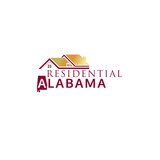 Residential Alabama LLC, Montgomery