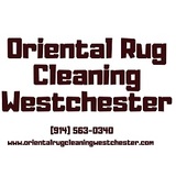 Oriental Rug Cleaning Westchester, New Rochelle