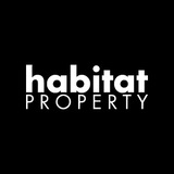 Habitat Property Limited, Hong Kong