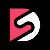  Profile Photos of Digistart 3-1, Adjacent to RGA Tech Park, Sarjapur Main Rd, Carmelaram, Bengaluru, Karnataka 560035 - Photo 1 of 1