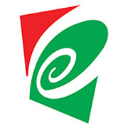  Profile Photos of Logo Designer Company UAE | Tornado Computers Trading L.L.C Office # S-07, Building. H01 China Cluster, International City, Dubai, United Arab Emirates - Photo 1 of 1