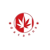 Weed Dispensary Hamilton | Dacanna Cannabis shop, Hamilton