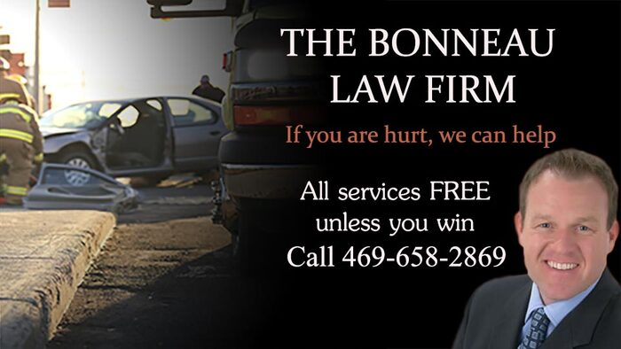  Profile Photos of The Bonneau Law Firm 2100 Valley View Ln #440 - Photo 2 of 2