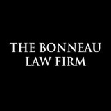  The Bonneau Law Firm 2100 Valley View Ln #440 