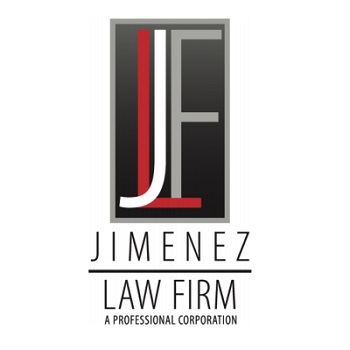  Profile Photos of Jimenez Law Firm, P.C. 806 North Grant Avenue - Photo 1 of 1