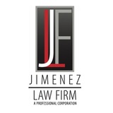  Jimenez Law Firm, P.C. 806 North Grant Avenue 