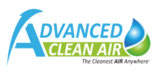 Advanced Clean Air Brisbane, Mansfield