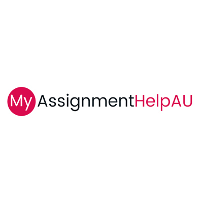  Profile Photos of MyAssignmentHelpAU Suite 501, 280 Pitt Street - Photo 1 of 1
