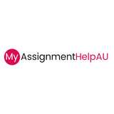 MyAssignmentHelpAU, Sydney