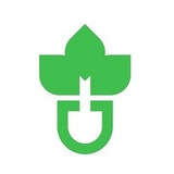 Greenleaf Landscapes, Bolton