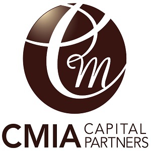  Profile Photos of CMIA Capital Partners Pte. Ltd. 1 Kim Seng Promenade, #13-08 Great World City Office West Tower - Photo 1 of 1