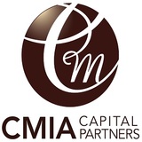  CMIA Capital Partners Pte. Ltd. 1 Kim Seng Promenade, #13-08 Great World City Office West Tower 