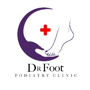  Profile Photos of Dr Foot Podiatry Clinic 304 Orchard Rd, #05-25, - Photo 1 of 1