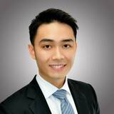  Dr Foot Podiatry Clinic 304 Orchard Rd, #05-25, 