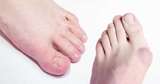  Dr Foot Podiatry Clinic 304 Orchard Rd, #05-25, 