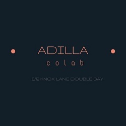  Profile Photos of Adilla Colab 6/12 cross street - Photo 1 of 1