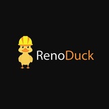  Basement Renovation Mississauga | Reno Duck 6660 Kennedy Rd,Suite 201 