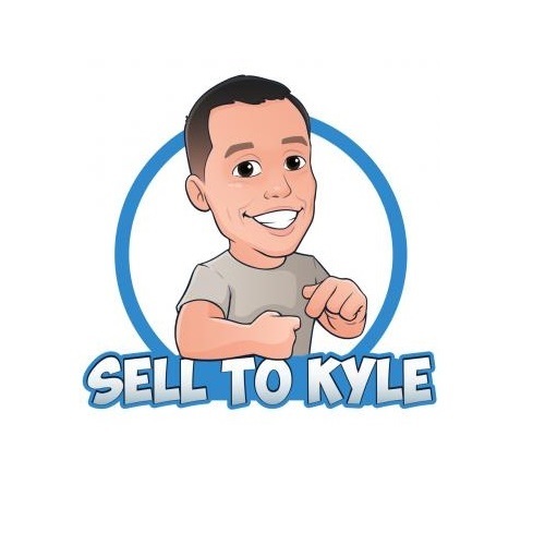  Profile Photos of Kyle Buy Houses | Sell Your House Fast in Louisville 1421 LARCHMONT AVE - Photo 1 of 1