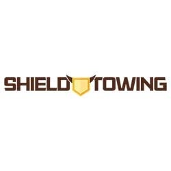  Profile Photos of Shield Towing 2441 Warren Road - Photo 1 of 1