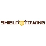  Shield Towing 2441 Warren Road 