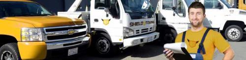  New Album of Shield Towing 2441 Warren Road - Photo 1 of 1