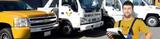 Shield Towing, Walnut Creek