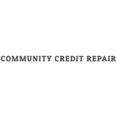  Profile Photos of Community Credit Repair 2375 S Jones Blvd #15 - Photo 1 of 1