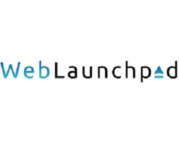  Profile Photos of Web Launchpad Suite 4512, 3/55 Gawler Place - Photo 1 of 1