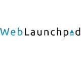 Web Launchpad, Adelaide