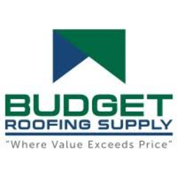  Profile Photos of Budget Roofing Supply 5828 Sebastian Pl STE 102-B - Photo 1 of 1
