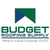 Budget Roofing Supply, San Antonio